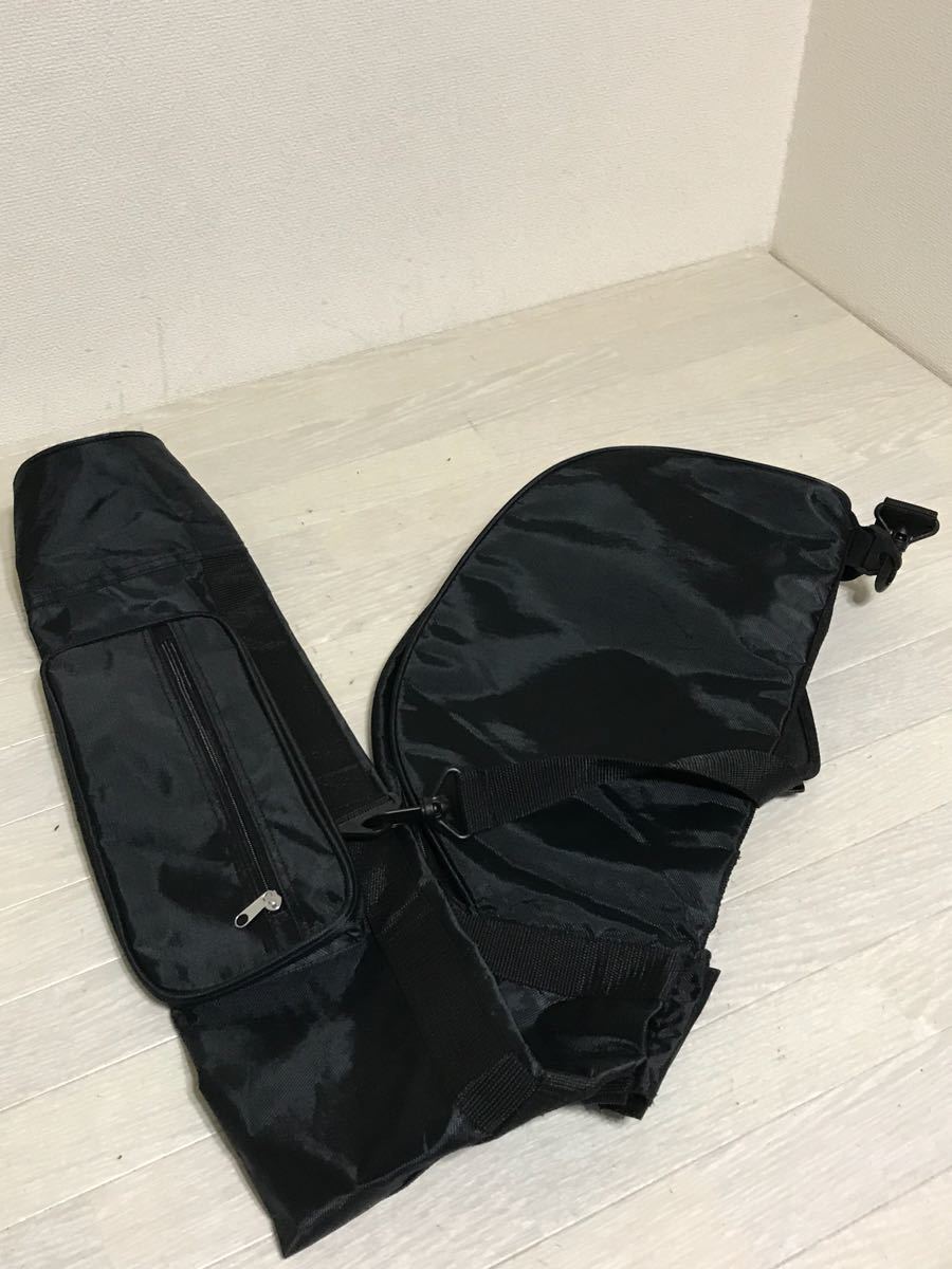 【大人気】GEAR MAX クラブケース_3