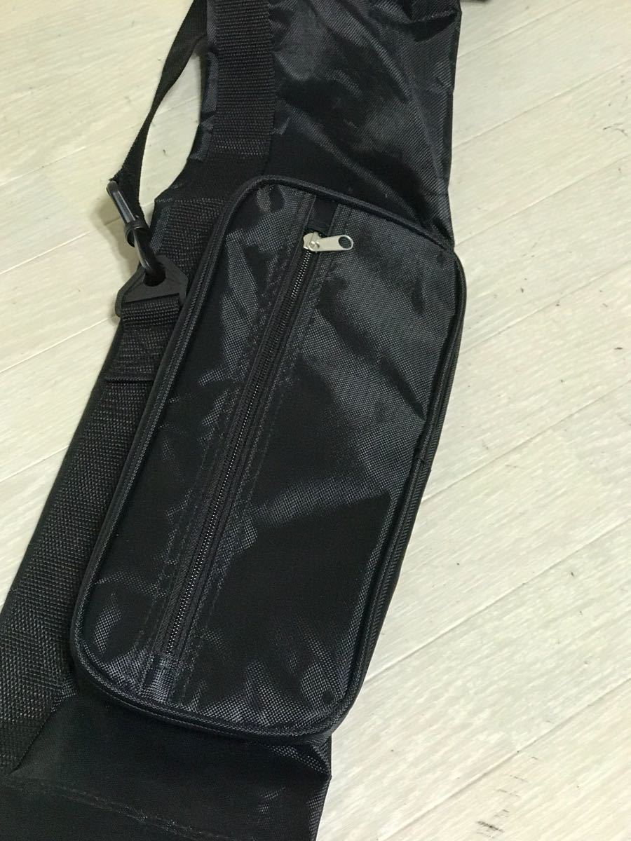 【大人気】GEAR MAX クラブケース_5