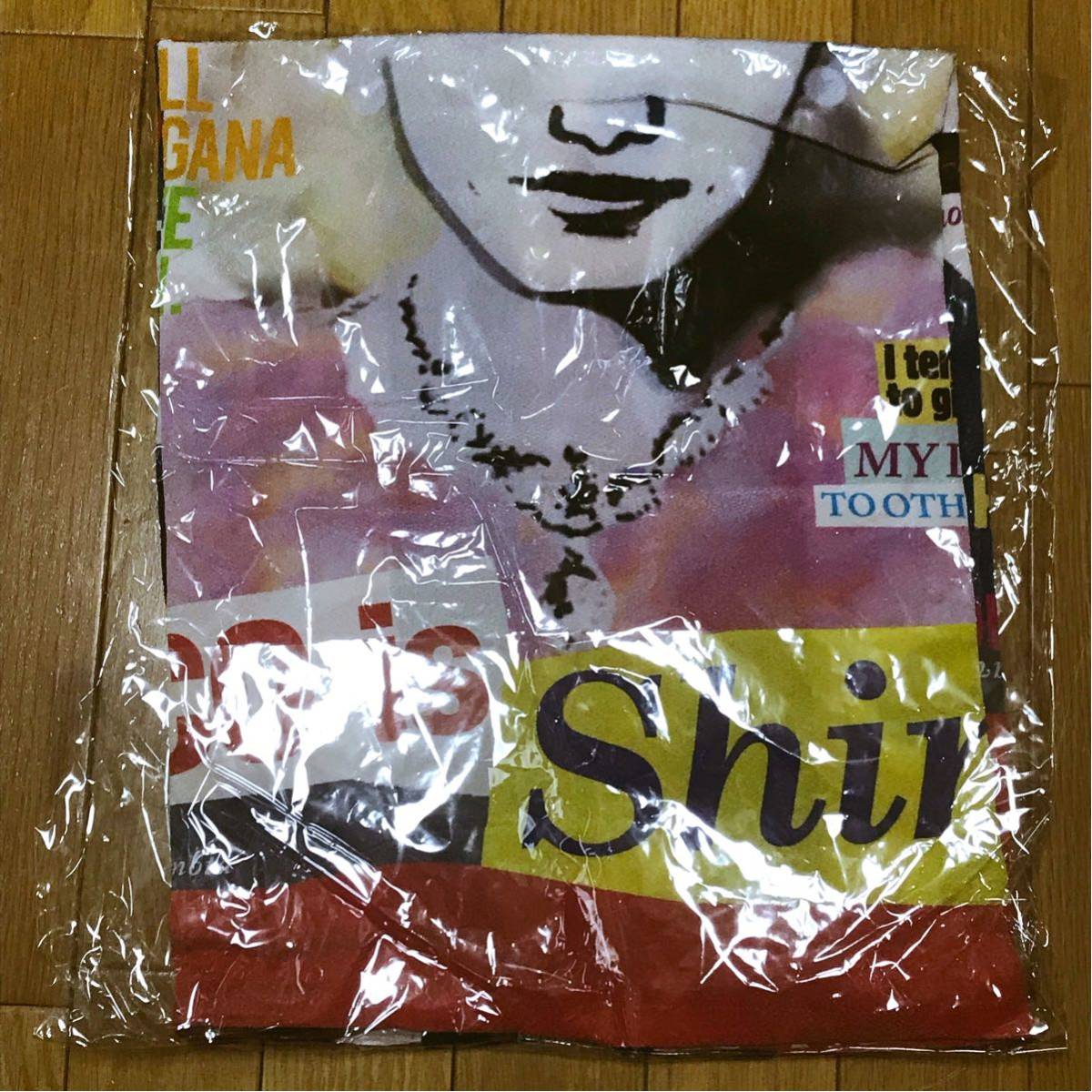 ももいろクローバーZ - ももクロ 公式法被2017 赤の通販 by ゆう's