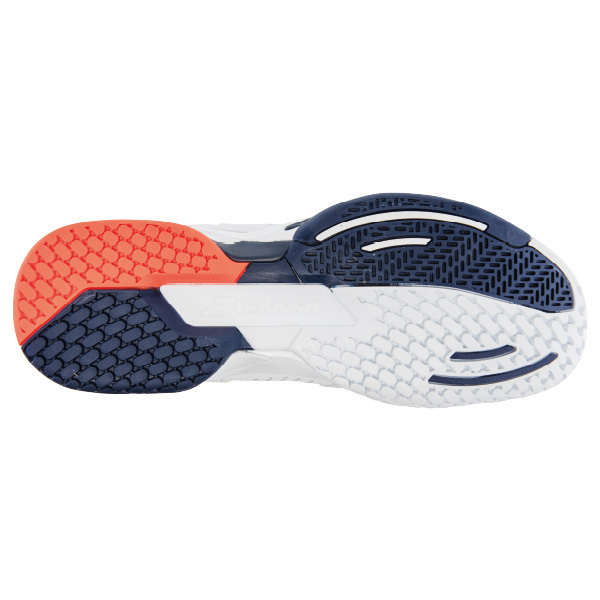 | バボラ テニス Aero Pure 2025年モデル☆ポイント10倍バボラ Gen9 数量限定 Babolat (babolat) バボラ(Babolat) &frasl; JR メンズ テニスシューズ ウインザーオンラインショップ張り上げ済み