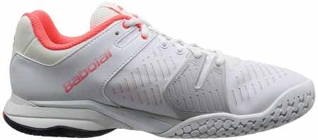| バボラ テニス Aero Pure 2025年モデル☆ポイント10倍バボラ Gen9 数量限定 Babolat (babolat) バボラ(Babolat) &frasl; JR メンズ テニスシューズ ウインザーオンラインショップ張り上げ済み