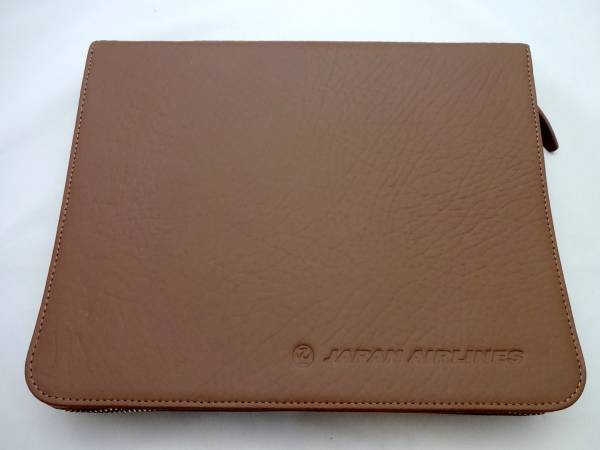 希少即決 箱入り★新品未使用 JAL トラベルオーガナイザー 　ファーストクラス　 ipad　タブレットケース　　ポーチ 小物入れ パスポート 個トラベルオーガナイザー収納袋セット トラベルオーガナイザー Mall｜ショッピングで トラベルオーガナイザーエアー JAL Hutte