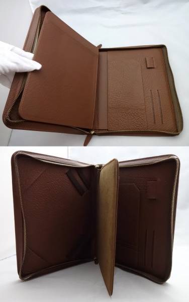 希少即決 箱入り★新品未使用 JAL トラベルオーガナイザー 　ファーストクラス　 ipad　タブレットケース　　ポーチ 小物入れ パスポート 個トラベルオーガナイザー収納袋セット トラベルオーガナイザー Mall｜ショッピングで トラベルオーガナイザーエアー JAL Hutte