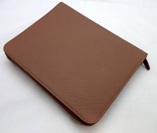 希少即決 箱入り★新品未使用 JAL トラベルオーガナイザー 　ファーストクラス　 ipad　タブレットケース　　ポーチ 小物入れ パスポート 個トラベルオーガナイザー収納袋セット トラベルオーガナイザー Mall｜ショッピングで トラベルオーガナイザーエアー JAL Hutte