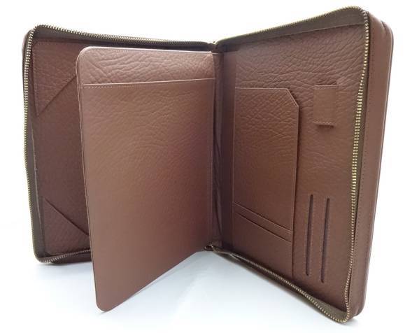 希少即決 箱入り★新品未使用 JAL トラベルオーガナイザー 　ファーストクラス　 ipad　タブレットケース　　ポーチ 小物入れ パスポート 個トラベルオーガナイザー収納袋セット トラベルオーガナイザー Mall｜ショッピングで トラベルオーガナイザーエアー JAL Hutte