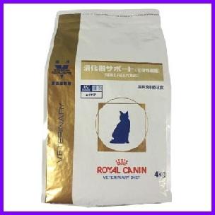 新作登場，豊富な 送料安 消化器サポート 可溶性繊維 4kg 正規