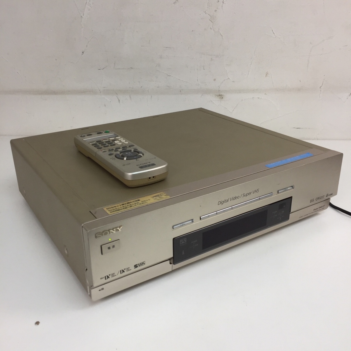 t618471639.1