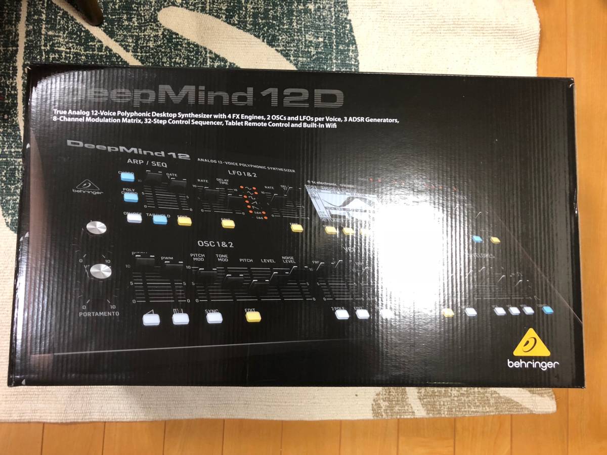 ROLAND□JV-2080□音源モジュール ROLAND ローランド JV-2080 MIDI音源