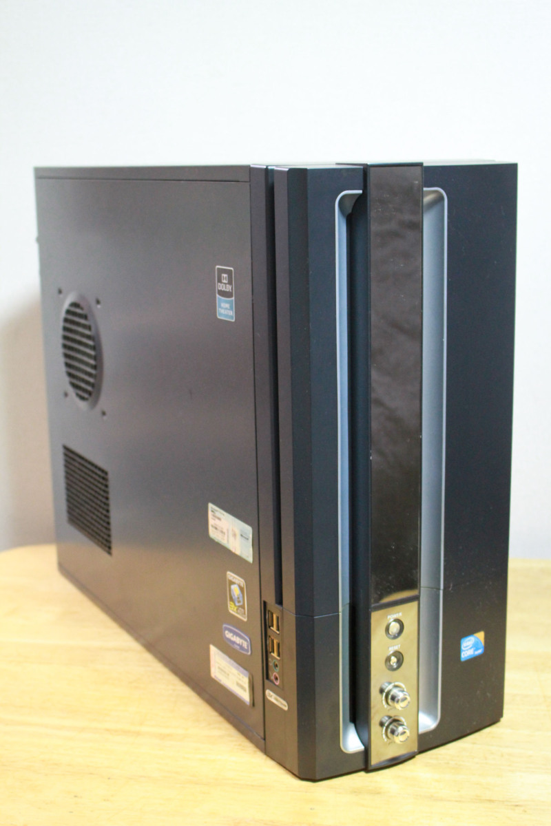 l425365486