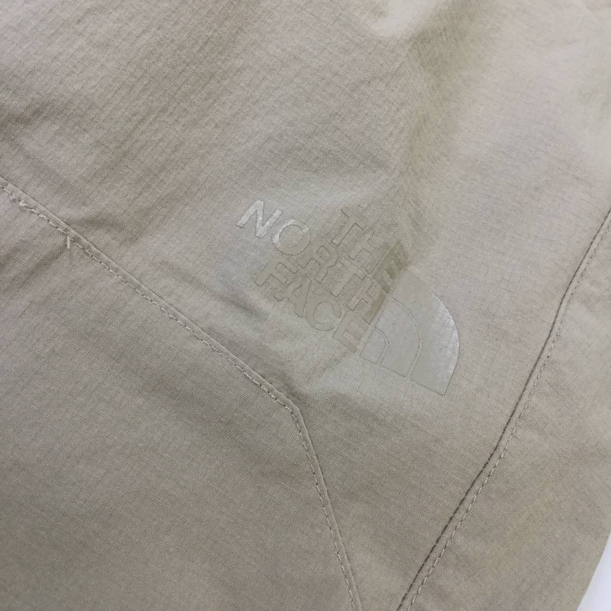 BB◇THE NORTH FACE | ザ・ノース・フェイス パンツ ☆ ナイロン