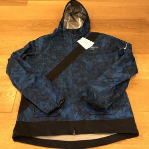 Nike Undercover GyakusouのYahoo!オークション(旧ヤフオク!)の相場