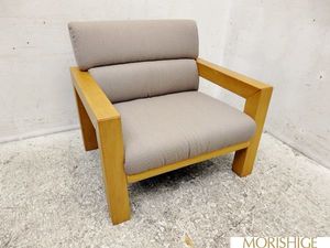 モリシゲ ソファのYahoo!オークション(旧ヤフオク!)の相場・価格を見る