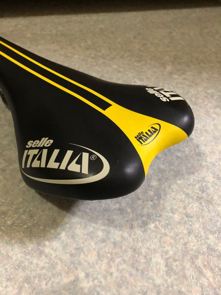 selleitalia slr team edition carbon セライタリア Selle Italia Team