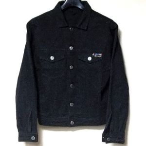 ラロッカ ジョンソンズのYahoo!オークション(旧ヤフオク!)の相場・価格 