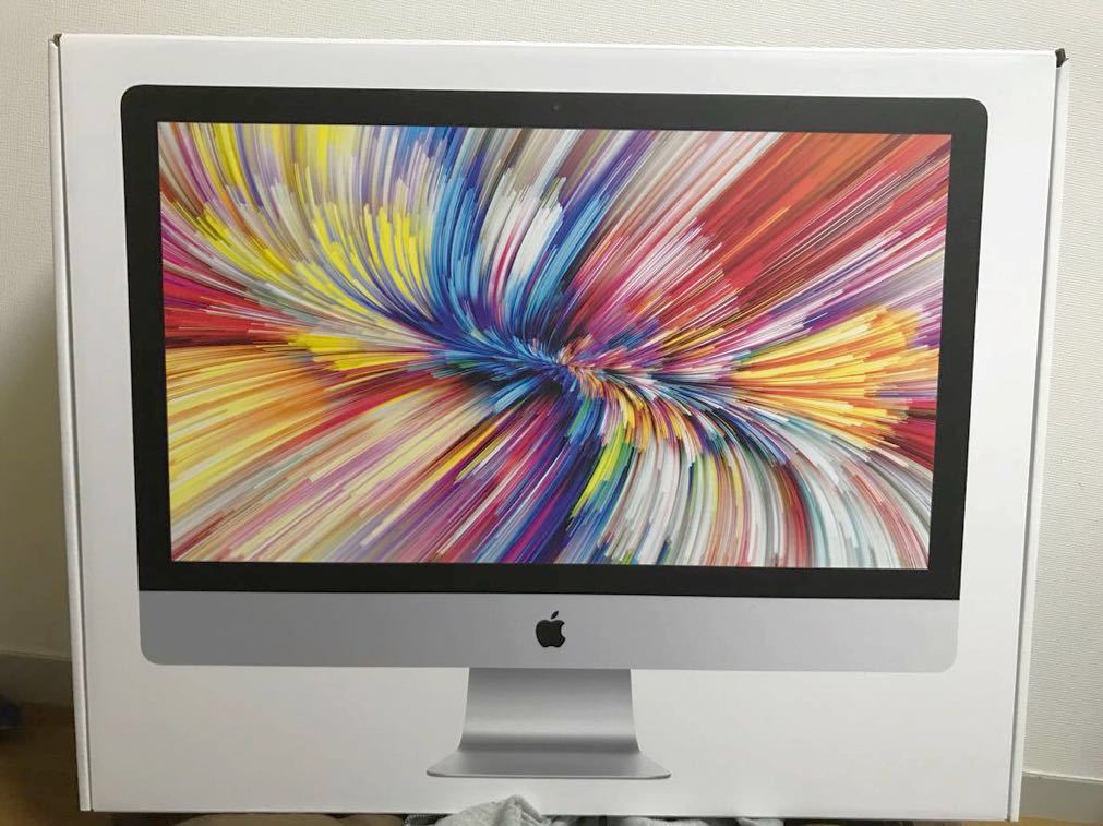Apple Macbook Pro Early 2011 / Core i5 2.3GHz / 8G / SSD 512GB