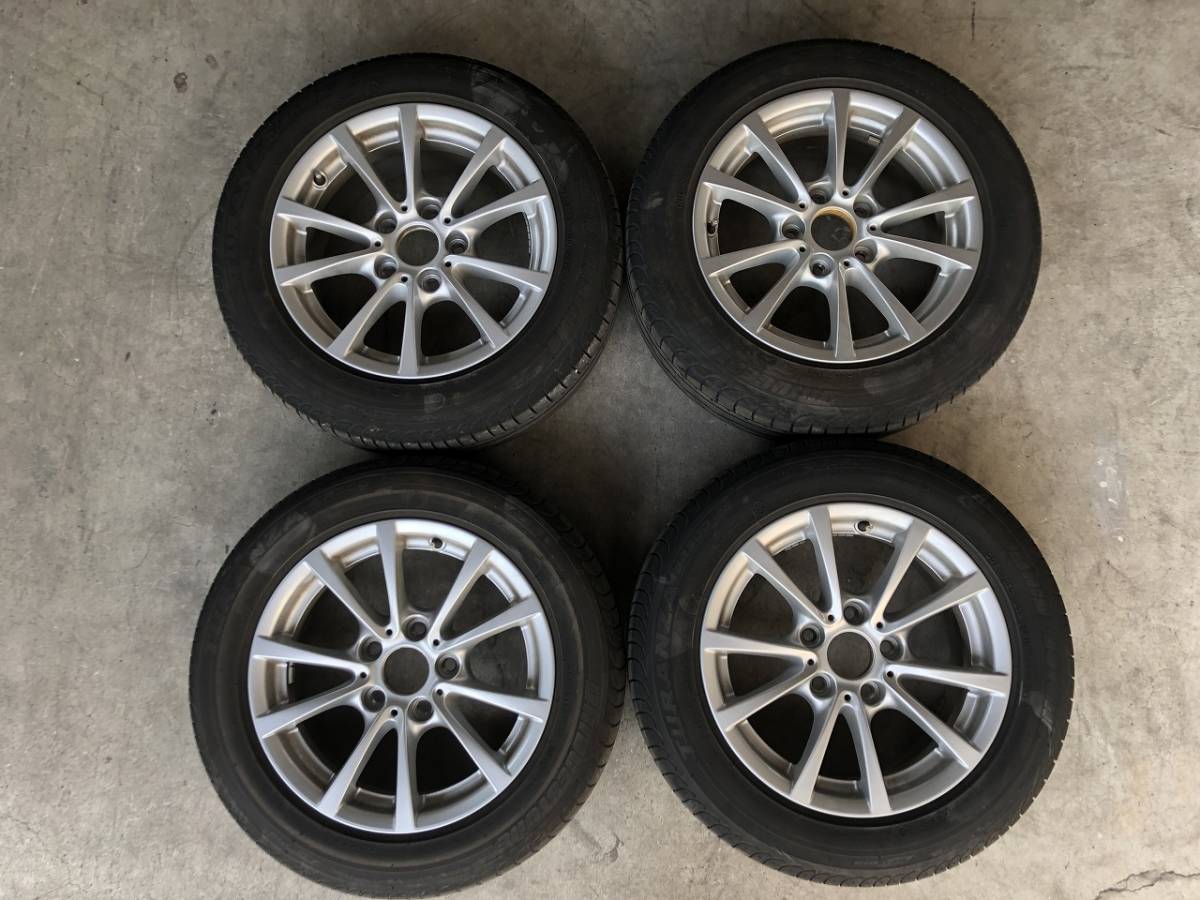 純正 f30 bmw ホイール 2026年最新Yahoo!オークション -bmw 車 安い