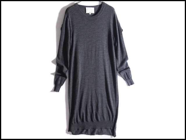 3.1 フィリップ Phillip リム（3.1 PHILLIP | LIM）2024-25秋冬 