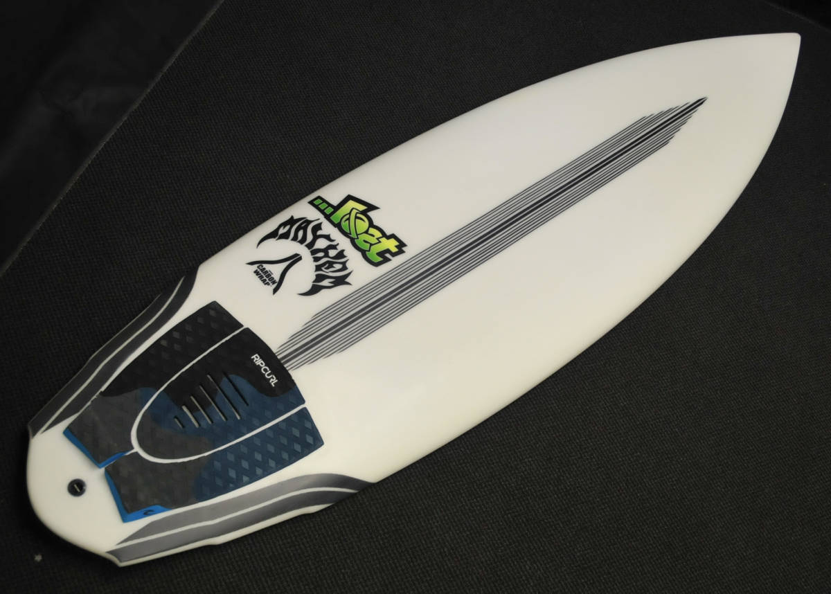 V3 STEALTH - 2026年最新Yahoo!オークション Luvsurf カーボンラップ 