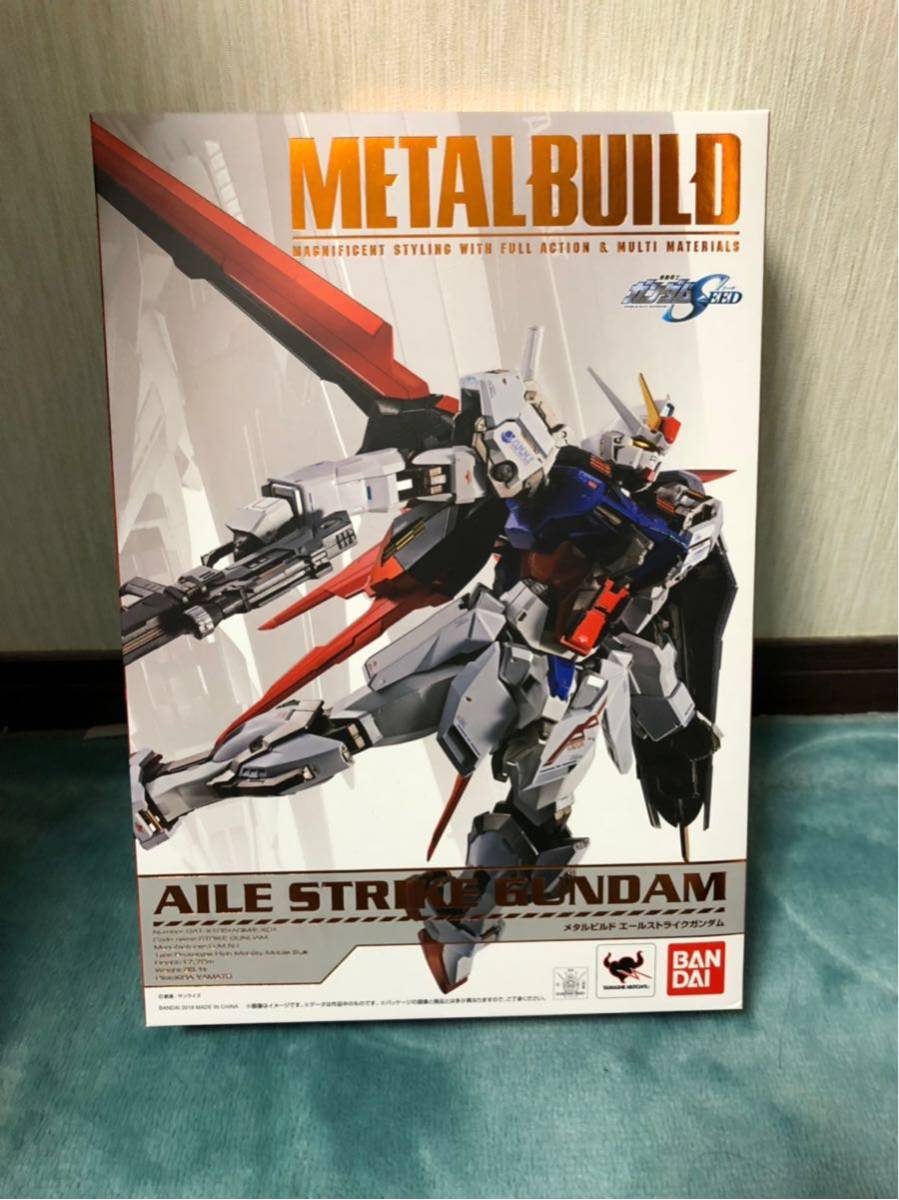 機動戦士ガンダム コンバージ EX20 【クインマンサ】 未開封 EX20