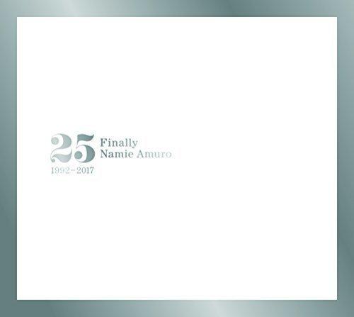 Finally(DVD付)(スマプラ対応) 通常盤(初回盤終了) CD+DVD s437