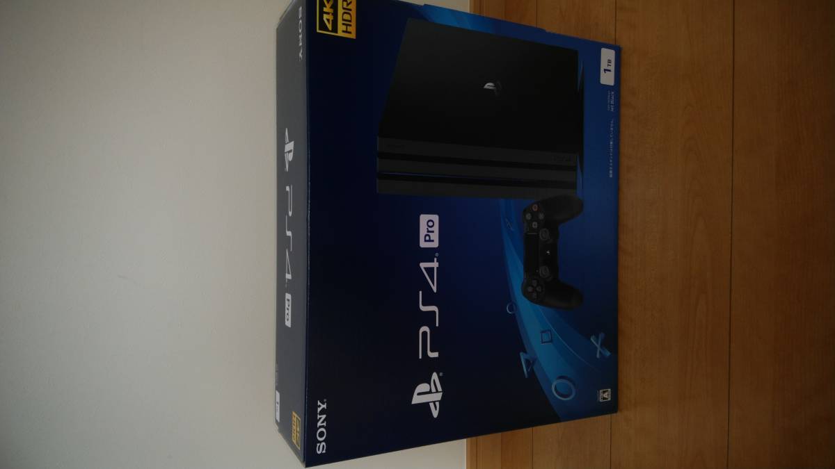 SONY PlayStation3 CECH-3000A プレステ3 PS3 チャコール・ブラック 0