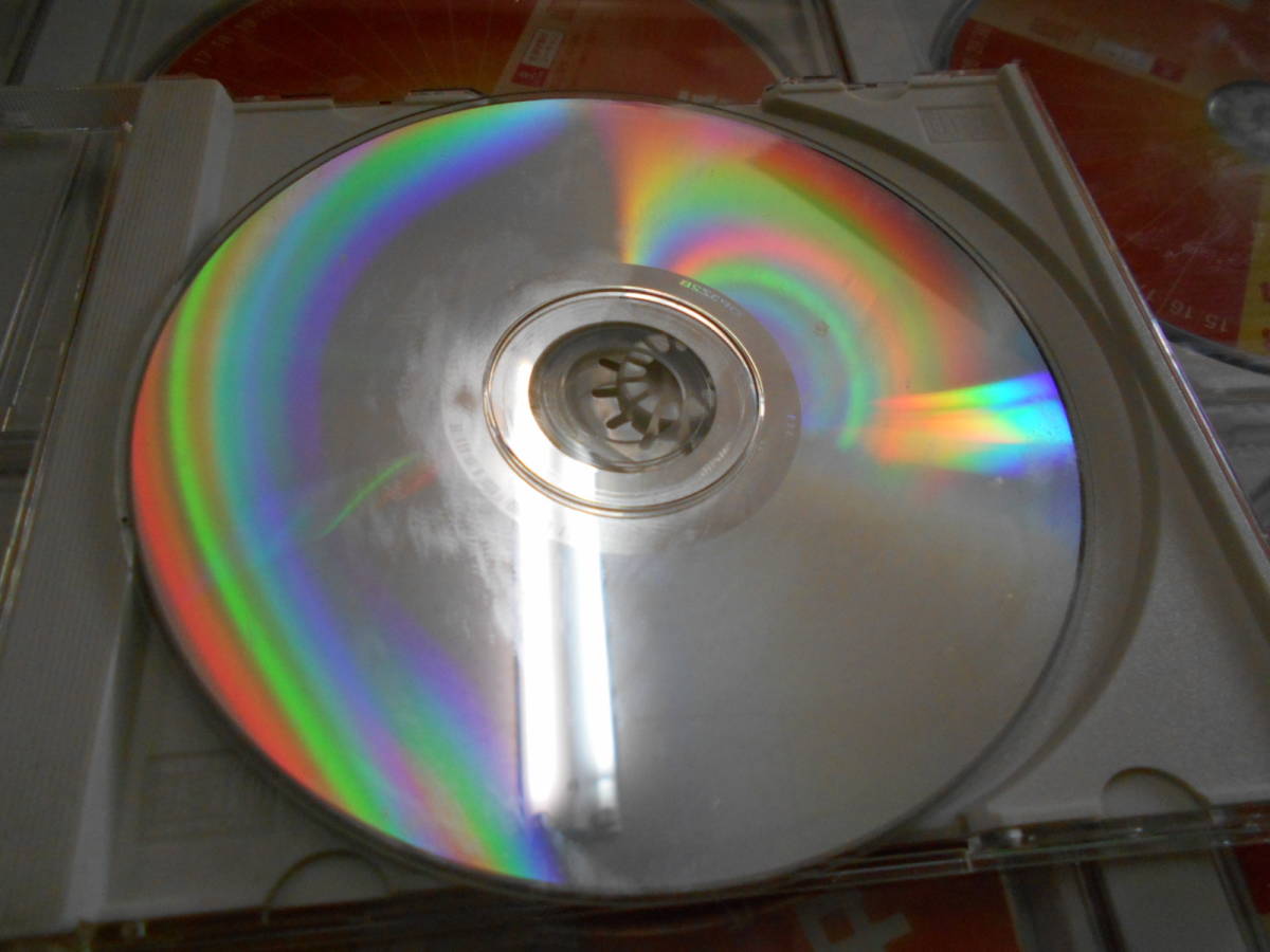 Yahoo!オークション -「ユーキャン Y○CDセット//PIMSLEUR/ピンズラー 