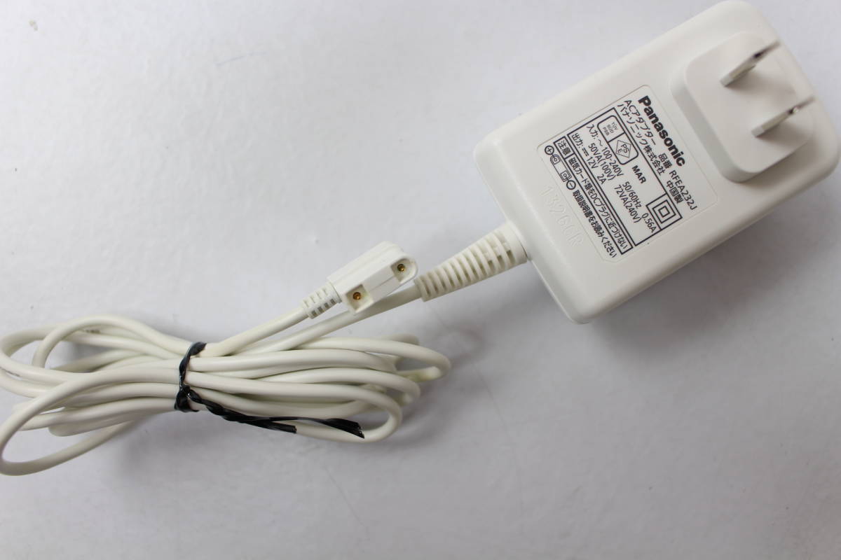 422) Panasonic ワイヤレスモニター UN-DM15C1 2013年製 15V型 防水
