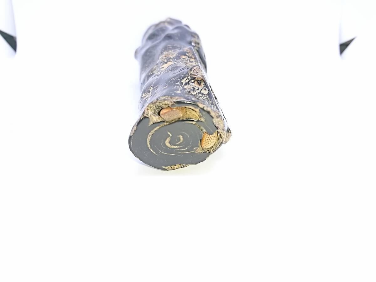 太平洋産 海松 約162g 【公式通販】