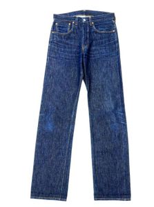 リーバイス 501-01のYahoo!オークション(旧ヤフオク!)の相場・価格を 