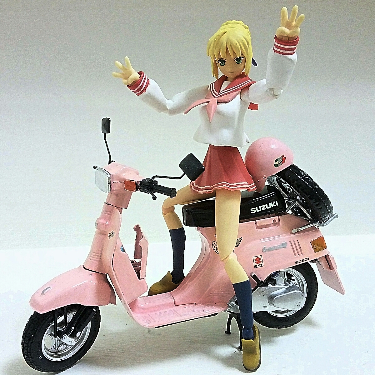 ジャンク スーパーカブ50 人気 公式通販 投稿詳細｜MOTOCLE 中古