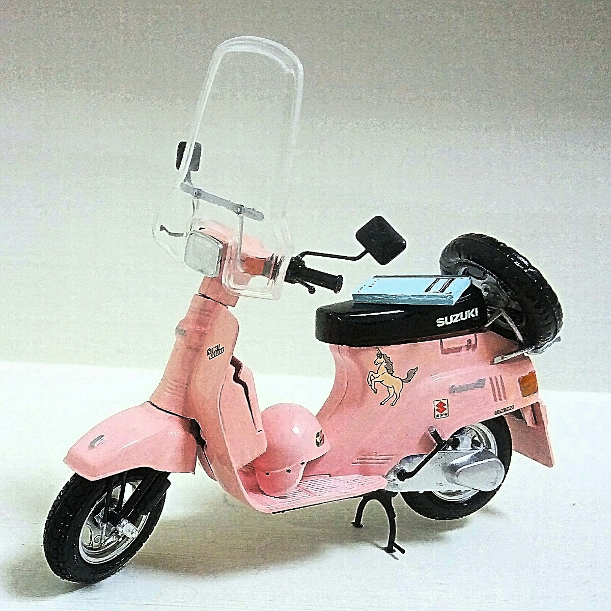 ジャンク スーパーカブ50 人気 公式通販 投稿詳細｜MOTOCLE 中古