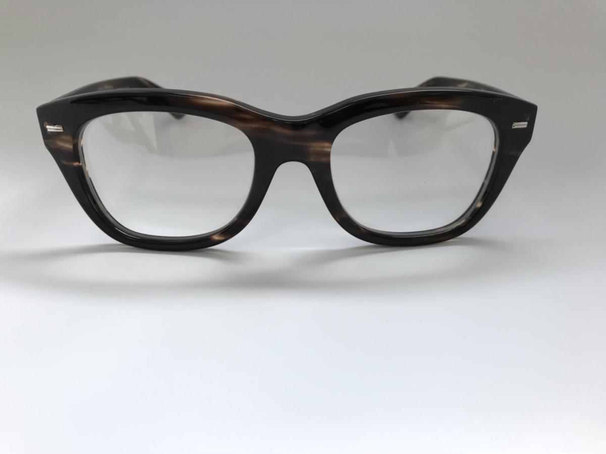 □即決□新品 定価15120円 BEAUTY&YOUTH UNITED ARROWS × 金子眼鏡 BY 