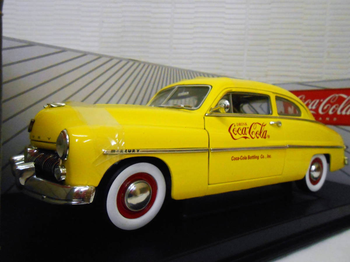 ジョニーライトニング 1965 フォルクスワーゲン・タイプ2 ジョニー