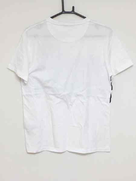 VALENTINO ヴァレンティノ 現行 Tシャツ トワル・アイコノグラフ VALENTINO ヴァレンティノ 現行 Tシャツ トワル・アイコノグラフ