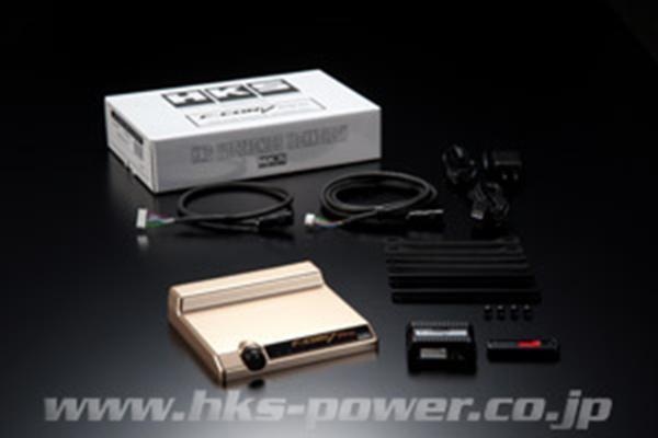 低価，高品質 HKS F-CON V Pro Fコン Vプロ Ver.3.4 パワーライターセット 42016-AK002(その他)｜売買されたオークション情報、yahooの商品情報をアーカイブ公開 - オークファン その他