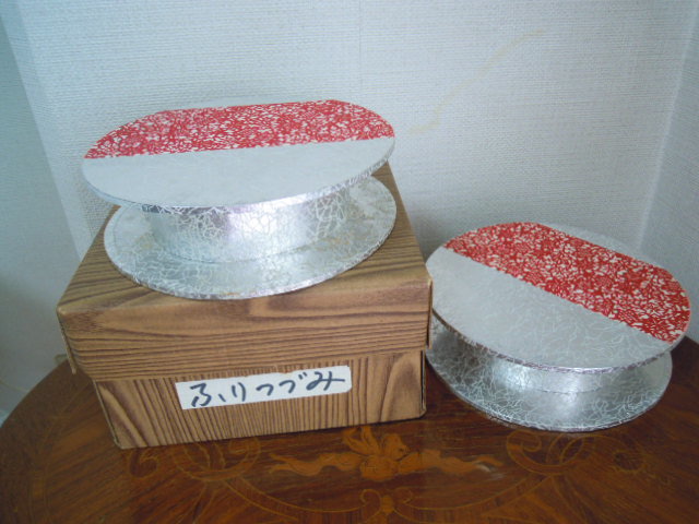 日本舞踊用小道具＊振り鼓＊中古 【公式通販】