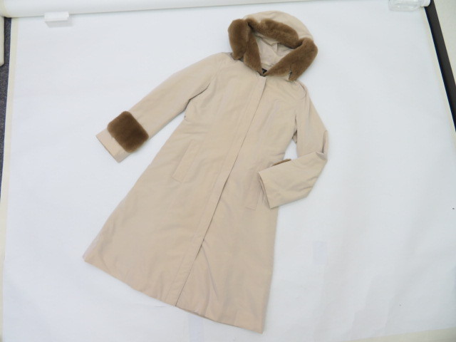 r179205013.5
