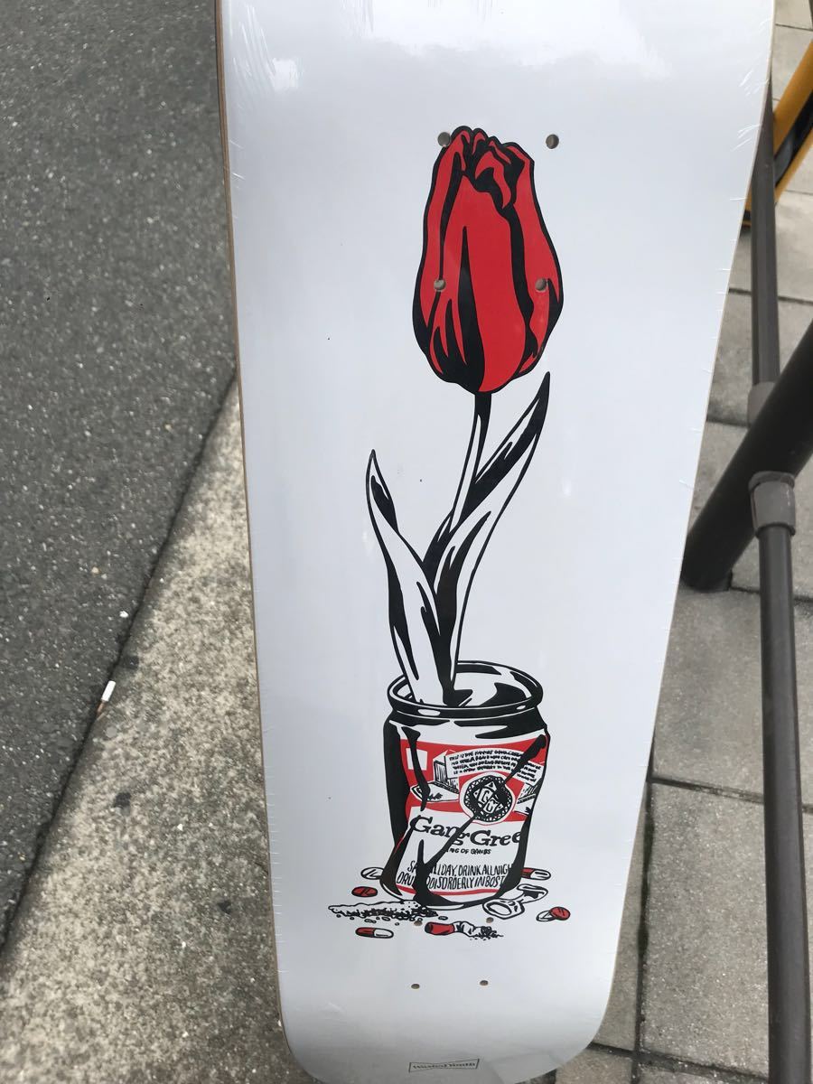 wasted youth デッキ verdy girls don't cry Wasted VERDY - : × Wikipedia