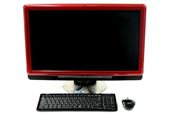 FMV-DESKPOWER - F⁄G90D FUJITSU | 価格.com 富士通 富士通、液晶一 