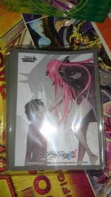 ダリフラのYahoo!オークション(旧ヤフオク!)の相場・価格を見る｜Yahoo