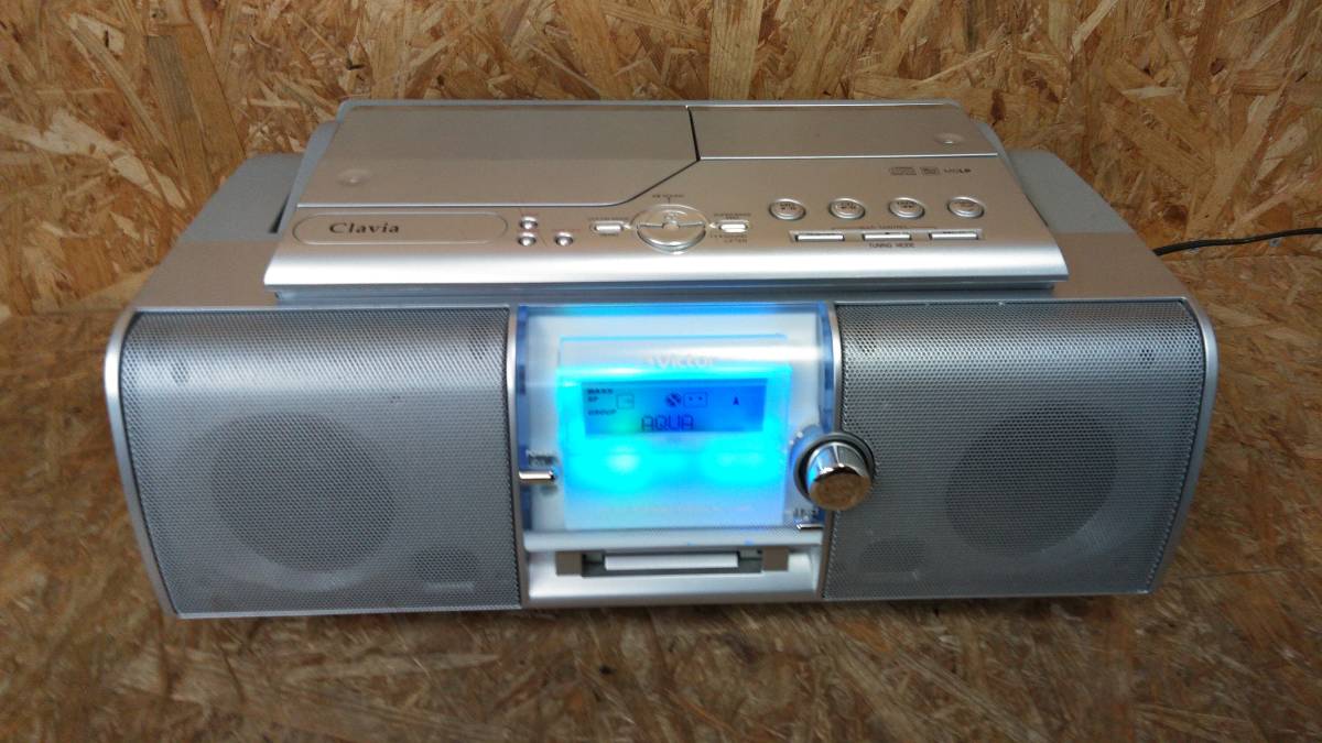 ◇8トラック・デッキ◇8-TRACK SONY TC-835(60Hz地域用) 録再OKベルト