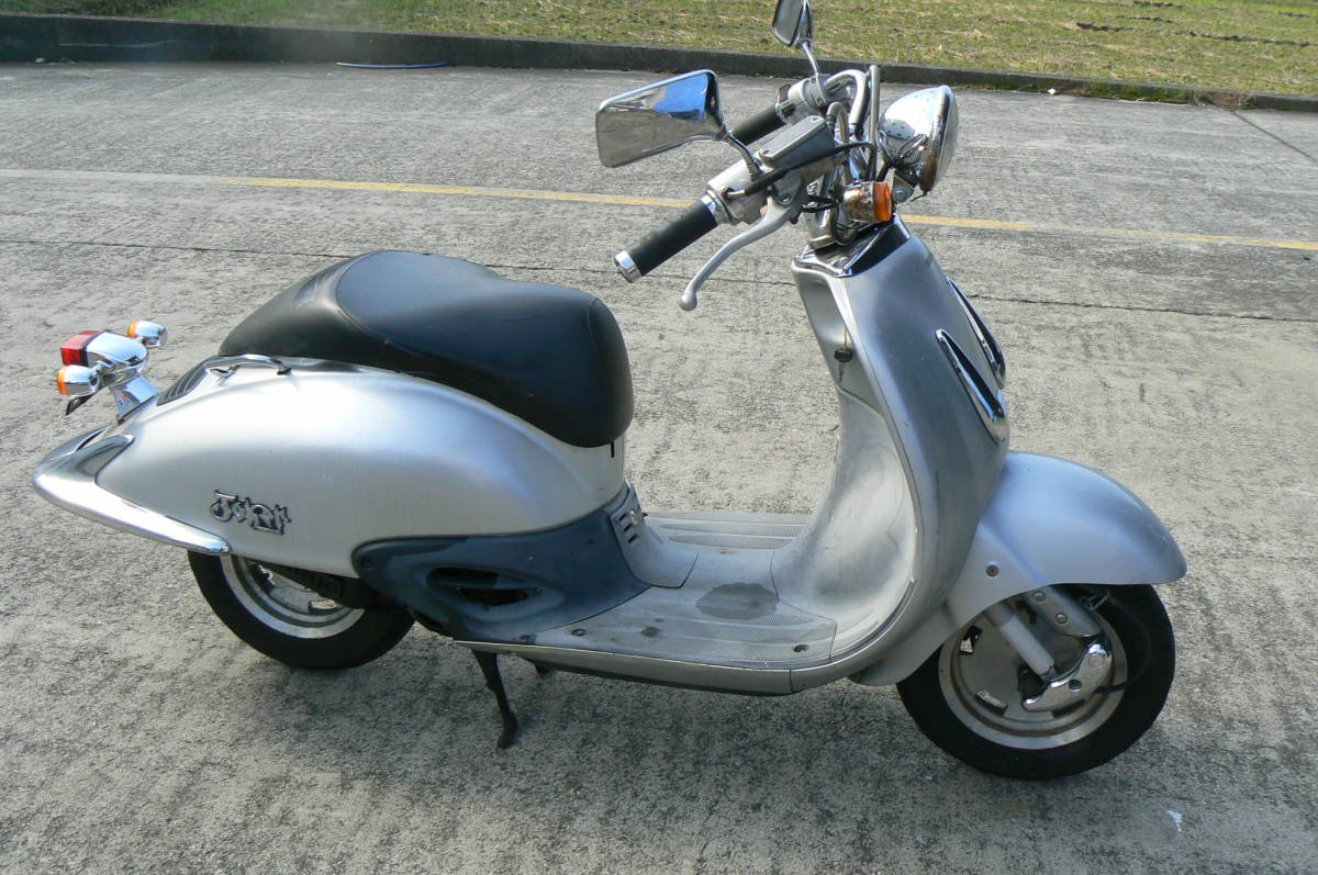 ホンダ CG125 レストアベース 部品取り 【公式通販】