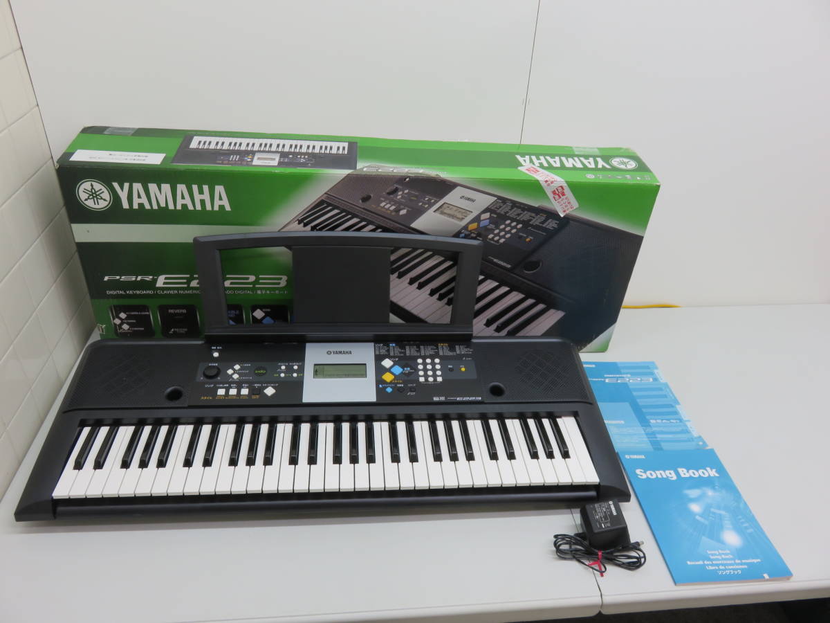 レジスター ○カシオ レジスター TE-300/DL-1217○ TE-300 DL-1217 カシオ