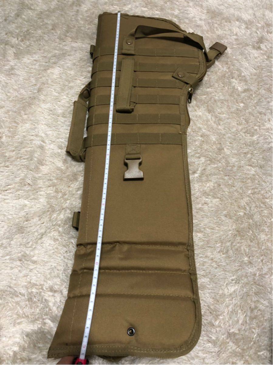 マルシン、モーゼルM712用木製グリップ。 【公式通販】