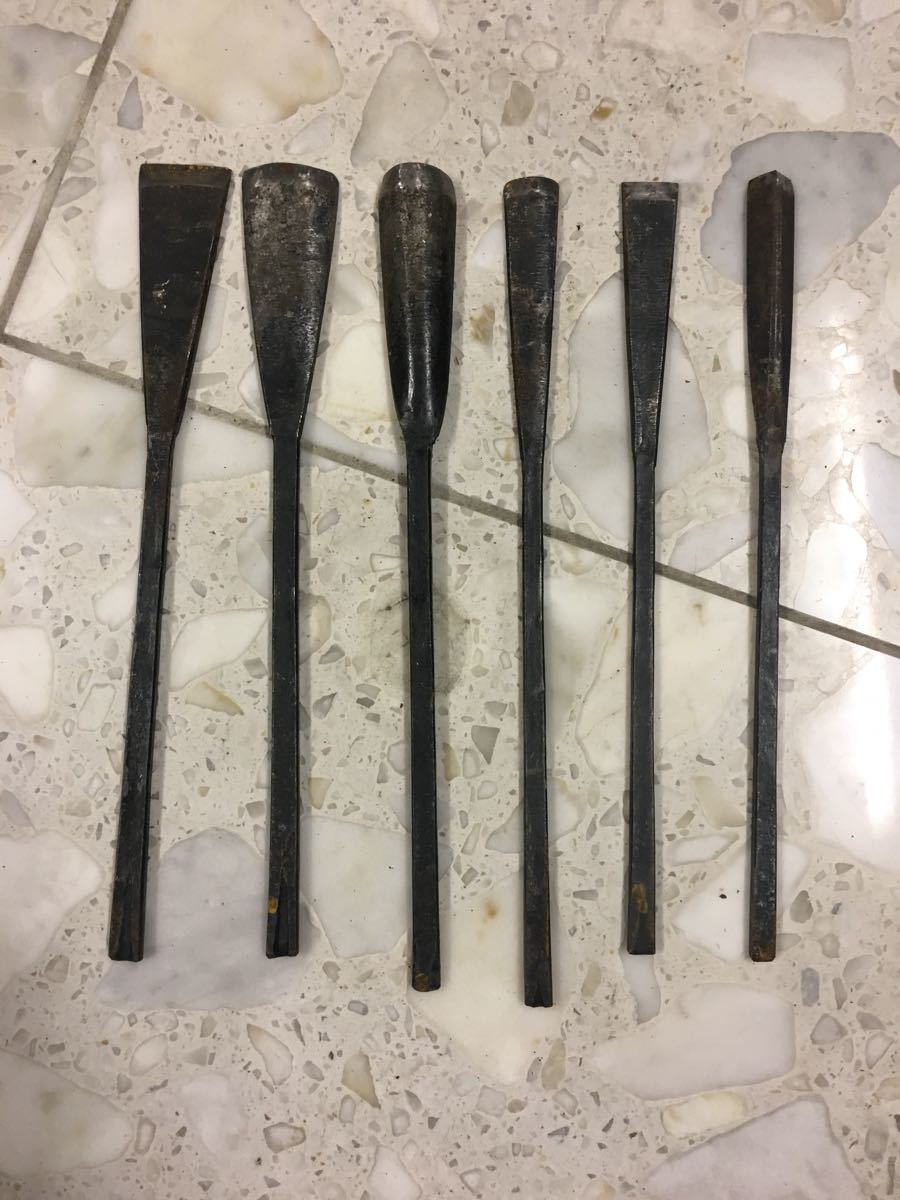 ☆希少☆備水砥 1200g☆天然砥石 日本刀 脇差 短刀 刀剣研磨 鋏 包丁