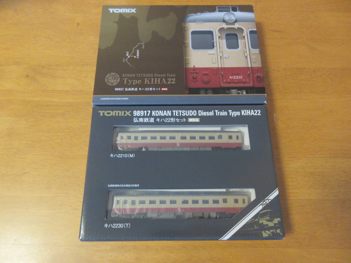 f302773677.2