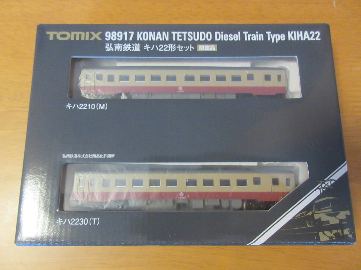 f302773677.3
