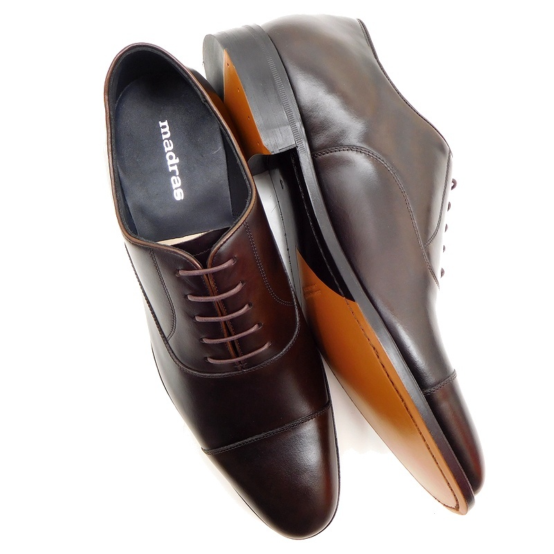 真筆証明あり 羽中田晴夫 尾瀬の春 美品 油絵 インテリア 山美会 Yahoo