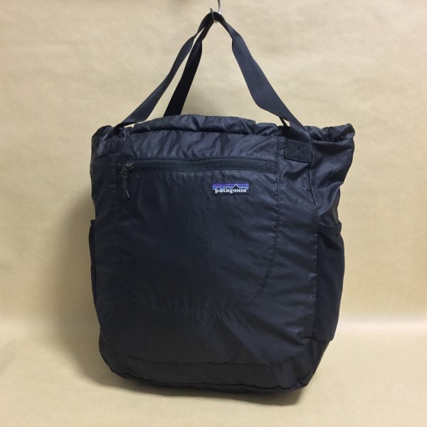パタゴニア ライトウェイト トラベルトート ブラック 梨花 2way リュック トートバッグ バックパック ショルダーバッグ 黒 Patagonia パタゴニア 売買されたオークション情報 Yahooの商品情報をアーカイブ公開 オークファン Aucfan Com パタゴニア ライトウェイト トラベルトート ブラック 梨花 2way リュック トートバッグ バックパック ショルダーバッグ 黒 Patagonia パタゴニア 売買されたオークション情報 Yahooの商品情報をアーカイブ公開 オークファン Aucfan Com