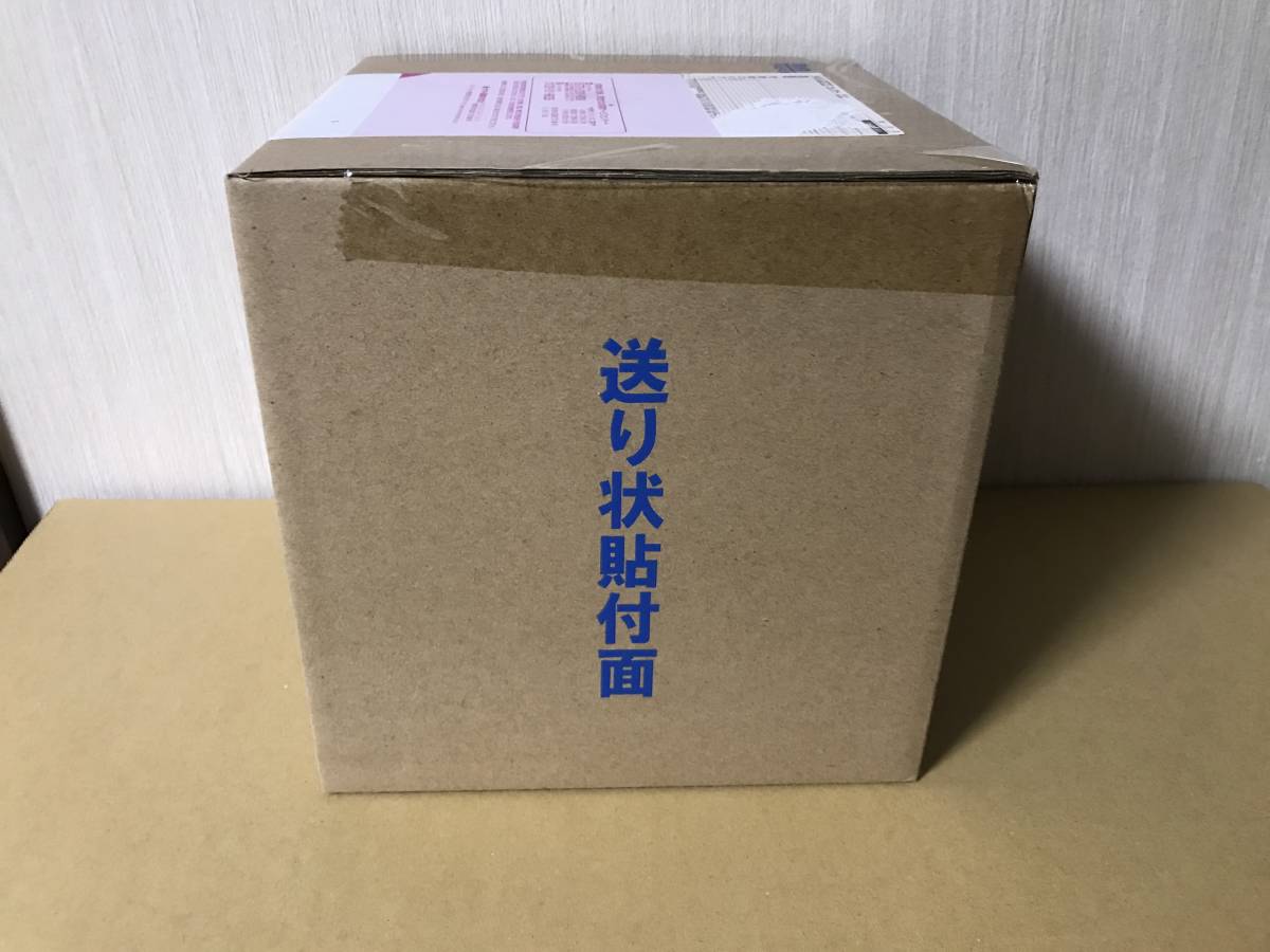f302955232.2